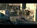 Mass Effect 2 - Cinematic Trailer
