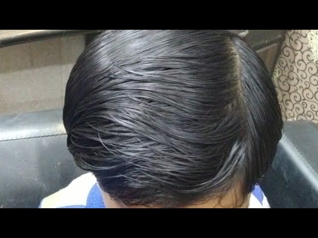 7 मेंस हेयर स्टाइल जो झड़ते और पतले बालों वाले पुरुषों के लिए हैं बेस्ट |  Hairstyles For Thin Hair