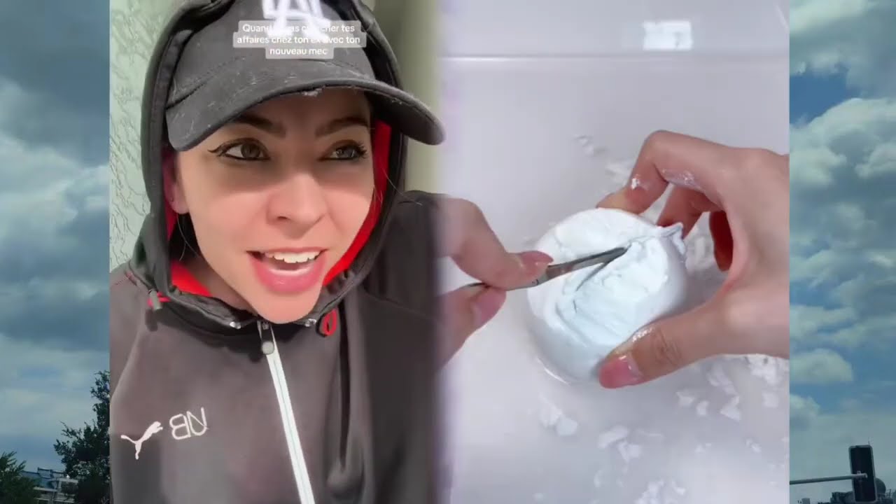 🤣👌👌👌2025 pov Must Watch Crazy Clips Compilation #humor #fypシ #pov #fyp #foryou 😍😜