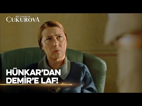 Yalangoch mushuk sahnada porno video Xotin oz sevgilisi bilan jinsiy aloqa paytida erini kamsitadi (boy porno)