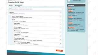 Parago Academy Asset Manager For PCs & Laptops screenshot 4