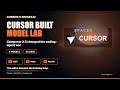Cursor Composer 2.5: The $0.50 Coding Model War Inside Your Editor
