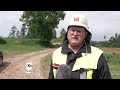 Unwetter: Sturm, Starkregen, Blitzschlag | Abendschau | BR24