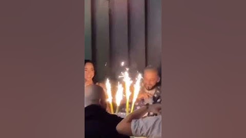 Gjesti feston fitoren bashkë me të dashurën Egli
