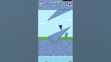 Slice and Save funny Game Ever 🤣✨ #shorts #shortsfeed #slicetosave #funny #gaming #viral #fyp #edit