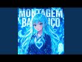 MONTAGEM BALANÇO 
