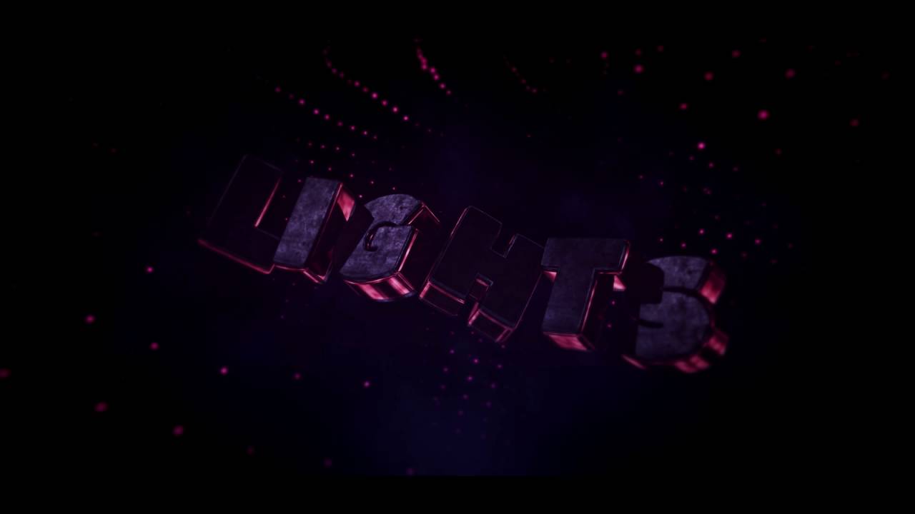 LIGHTROOM [Fast Render] ~Drain