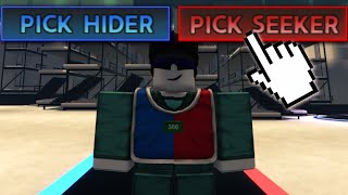 Download Lagu How To PICK HIDER OR SEEKER In INK GAME (Use Before Patch) MP3 Download Lagu How To PICK HIDER OR SEEKER In INK GAME (Use Before Patch) MP3
