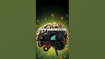 Micro Consultancies and the AI Earners Edge