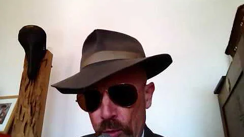 "I am looking for Georges Roy " St-Fort , Bob Arch...