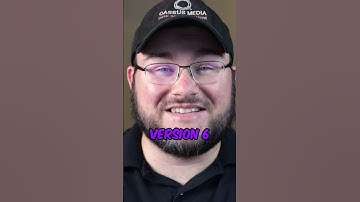 Quick Tip 32 - Updating WordPress