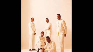 The Temptations-Ain't Too Proud To Beg(acapella) chords