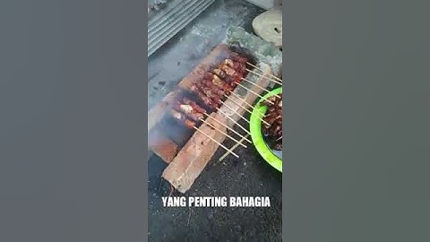 Thumbnail of PANGGANGAN SATE BATU BATA