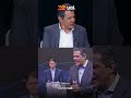 Haddad rebate Tarcísio sobre suposta foto com traficante: “Ninguém achou”