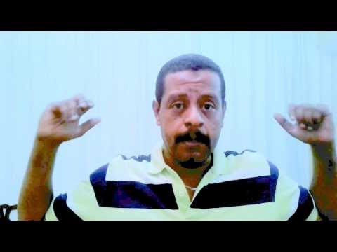 ترويض الخيل أفهمك حصانك ج 7 شوكت صيام اسلوب الشب الرفع لدى الخيول