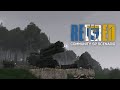 Retired | Arma3 Community SP Scenario
