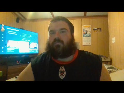 camera iphone 8 plus apk ball pythons/Rats