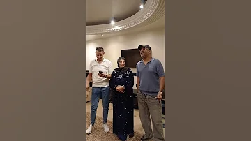 رمش خطاف وسحر اصناف مع الملحن الكبير الاستاذ محمد يحيى 