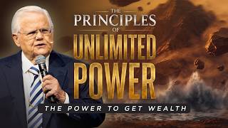 Sunday Morning LIVE at Cornerstone Church -  8:30am - September 27th 2026 News
