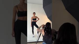 Shop our collection now on www.esorstudio.com