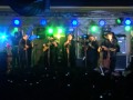 Proyeccion - No vuelvo a amar