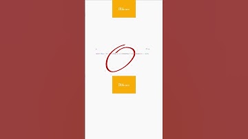 this is how we can use Conditional rendering in ReactJS.