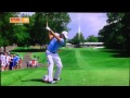 Andrew Loupe Golf Swing Youtube