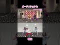 こころ&おとは&こじろうの歯ラ歯ラ、、✨