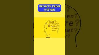 Connect With Your Subconscious For Unstoppable Growth