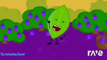 RaveDJ Mixtape | RaveDj