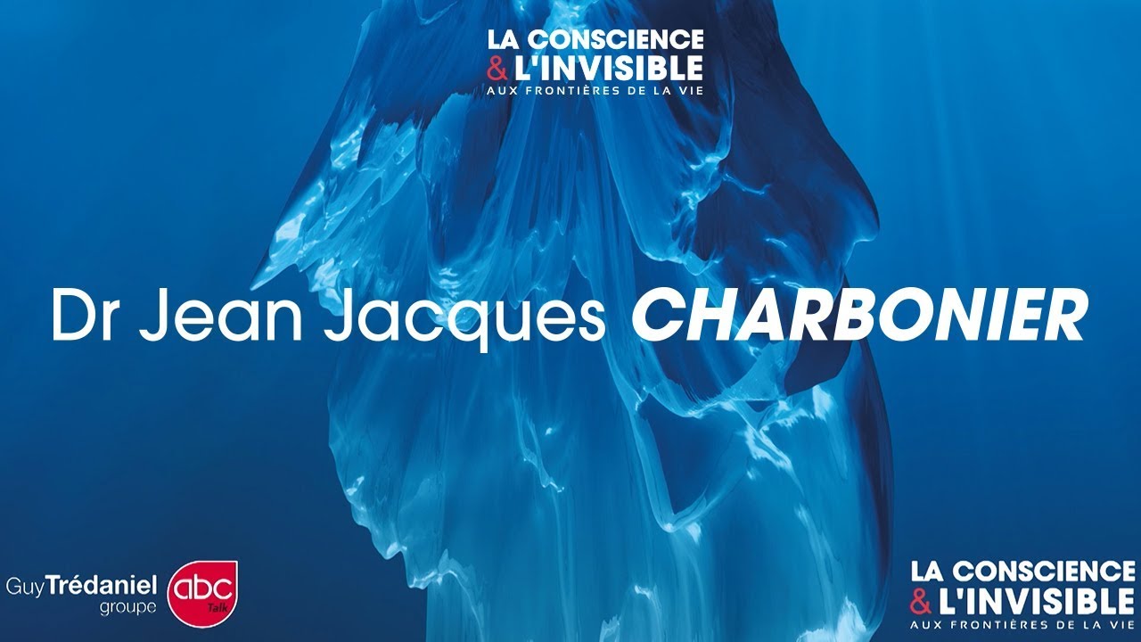ABC Talk - Dr Jean Jacques Charbonnier Colloque TOULOUSE 2018 - YouTube