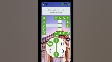 Wow Guru Arc De Triomphe 1 Answers