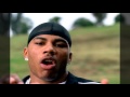 Mobb Deep Nelly Houston f Chingy f Nate Dogg & I 20 Got It Twisted Flap Your Wings I Like T