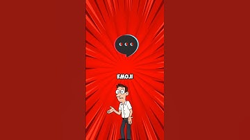 Who will Survive?? 🤕 #quiztime #quizchallenge #quiz #riddle #riddlechallenge