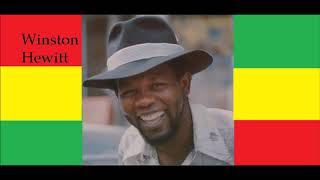 Download Lagu Divulgando: Winston Hewitt - Love Is The Answer / M Jr Roots - AL MP3 Download Lagu Divulgando: Winston Hewitt - Love Is The Answer / M Jr Roots - AL MP3