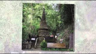 Thailand Research Expo 2012
