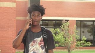 dependability video final