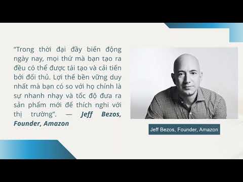 WEBINAR: TĂNG TỐC
