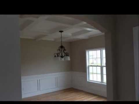 Homes for sale