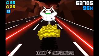 Hovercraft Takedown | My New Hovercraft