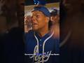 ARRANCÓ LIDOM Y EL CAMPEO ES ESCOGIDO VIENE POR LA 18 #beisbol