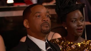 Details Oscars Slap: What’s Next for Will Smith News