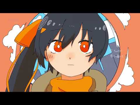 Yuka Nagase / Orange Scale [ SubThai ] ซับไทย