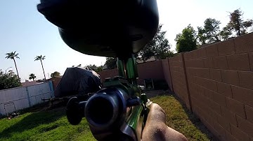 03 WGP Prostock Autococker