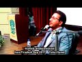 الشيخ حامد شاكر نجاد تلاوة خاشعة جدا سورة طه والحمدHamed Shakernejad الشيخ حامد شاكر نجاد تلاوة خاشعة جدا سورة طه والحمدHamed Shakernejad