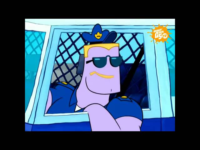 thumbnail img16x9