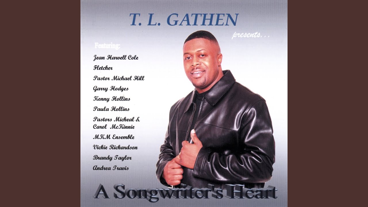 The Marriage Message