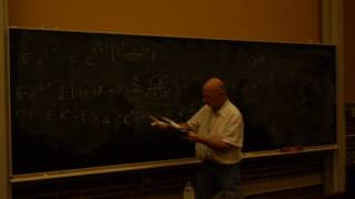 Lecture 14: Concentration of measure