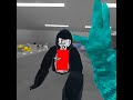 I am the top one ground player of super tag