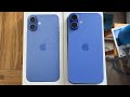 iPhone 16 Plus Test Video (No I’m Not Upgrading)